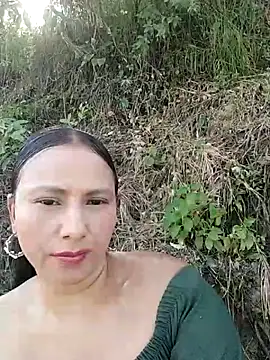 Snapshot of andreu_mature chatting on February 26, 2026, 8:53 pm andreu mature online show from February 26, 2026, 8:53 pm