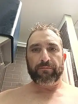 jameswestfall3224 online show from October 3, 2025, 4:58 am