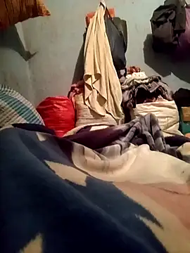 56mazont09 online show from January 26, 2025, 4:41 pm