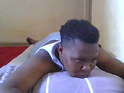 Fleshydarkass online show from February 8, 2026, 10:13 am