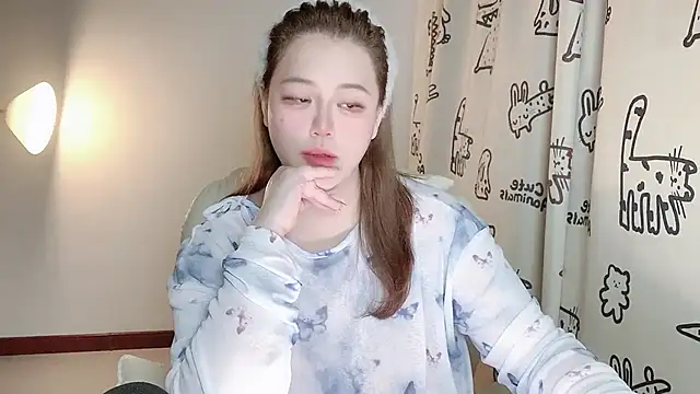 Snapshot of 520-vivo chatting on December 15, 2025, 1:28 pm 520-vivo online show from December 15, 2025, 1:28 pm