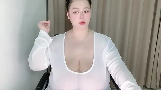 520-vivo online show from April 14, 2026, 1:49 pm