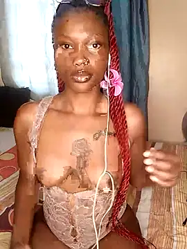 Pinky shyee online show from December 14, 2025, 7:03 am