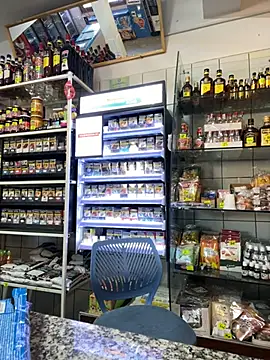 Snapshot of baramadalin chatting on January 27, 2025, 11:00 am baramadalin online show from January 27, 2025, 11:00 am