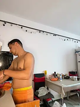 Snapshot of baramadalin chatting on January 23, 2025, 1:13 pm baramadalin online show from January 23, 2025, 1:13 pm