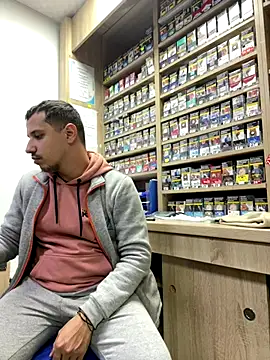 Snapshot of baramadalin chatting on November 18, 2025, 5:27 pm baramadalin online show from November 18, 2025, 5:27 pm