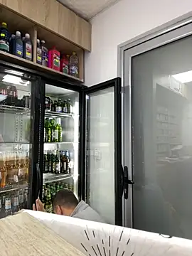 Snapshot of baramadalin chatting on October 28, 2025, 5:23 pm baramadalin online show from October 28, 2025, 5:23 pm