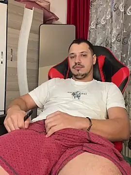 baramadalin online show from February 10, 2026, 12:59 pm