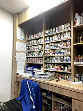 Snapshot of baramadalin chatting on September 21, 2025, 4:23 pm baramadalin online show from September 21, 2025, 4:23 pm