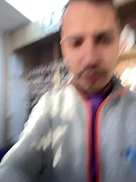 Snapshot of baramadalin chatting on September 27, 2025, 4:51 am baramadalin online show from September 27, 2025, 4:51 am