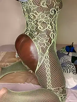 Snapshot of nastydija chatting on July 21, 2026, 7:26 pm nastydija online show from July 21, 2026, 7:26 pm