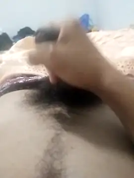 Snapshot of Ricardao13 chatting on November 21, 2025, 4:11 am Ricardao13 online show from November 21, 2025, 4:11 am