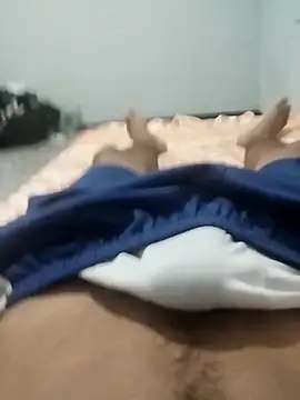 Snapshot of Ricardao13 chatting on November 9, 2025, 10:25 pm Ricardao13 online show from November 9, 2025, 10:25 pm