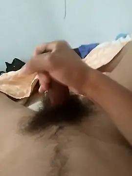 Snapshot of Ricardao13 chatting on November 27, 2025, 2:17 pm Ricardao13 online show from November 27, 2025, 2:17 pm