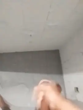 Snapshot of Ricardao13 chatting on November 15, 2025, 4:00 pm Ricardao13 online show from November 15, 2025, 4:00 pm