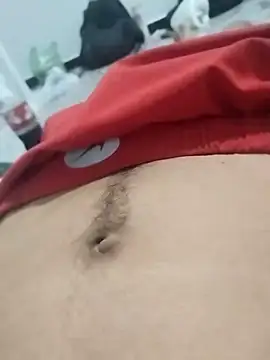 Snapshot of Ricardao13 chatting on November 13, 2025, 3:54 am Ricardao13 online show from November 13, 2025, 3:54 am