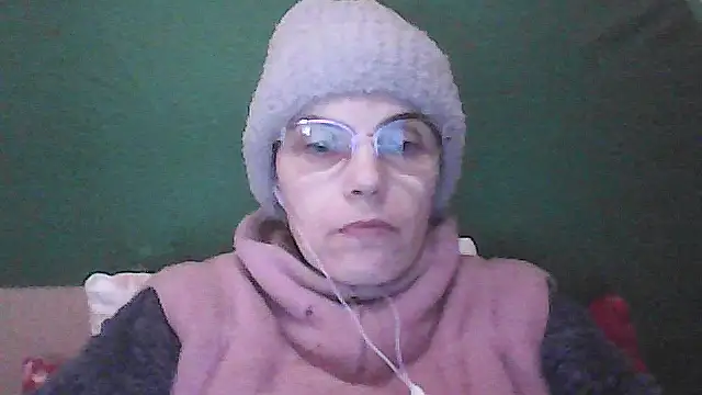 Snapshot of Musical__fantasy chatting on December 21, 2025, 8:09 pm Musical fantasy online show from December 21, 2025, 8:09 pm