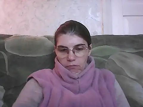 Musical  fantasy online show from September 26, 2025, 7:48 am