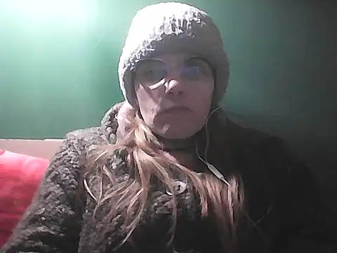 Snapshot of Musical__fantasy chatting on January 31, 2026, 7:45 pm Musical fantasy online show from January 31, 2026, 7:45 pm