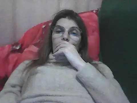 Musical  fantasy online show from September 16, 2025, 6:53 pm