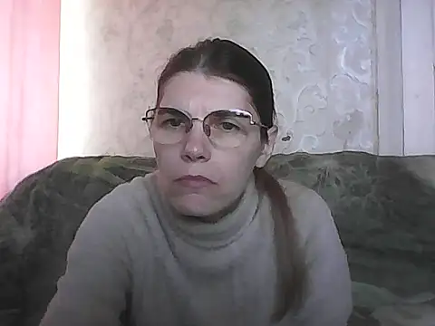 Musical  fantasy online show from September 14, 2025, 6:25 am