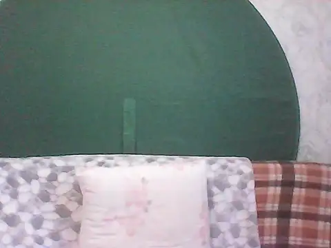 Musical  fantasy online show from November 30, 2025, 11:11 am