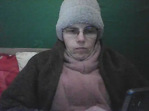 Snapshot of Musical__fantasy chatting on January 14, 2026, 10:24 pm Musical fantasy online show from January 14, 2026, 10:24 pm