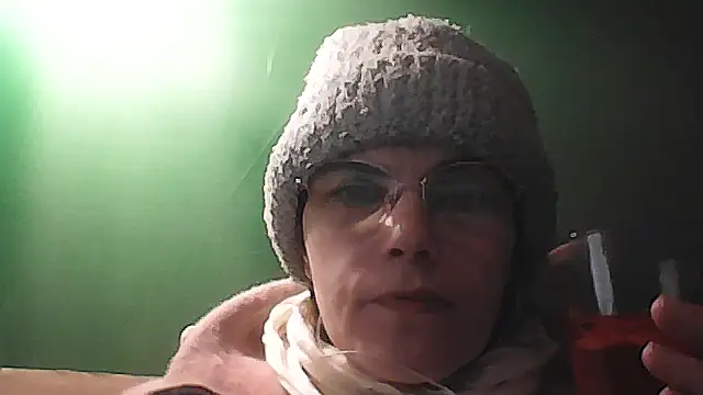 Snapshot of Musical__fantasy chatting on February 15, 2026, 7:31 am Musical fantasy online show from February 15, 2026, 7:31 am