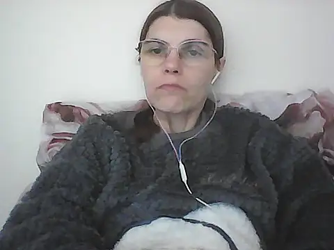 Musical  fantasy online show from October 26, 2025, 10:04 am