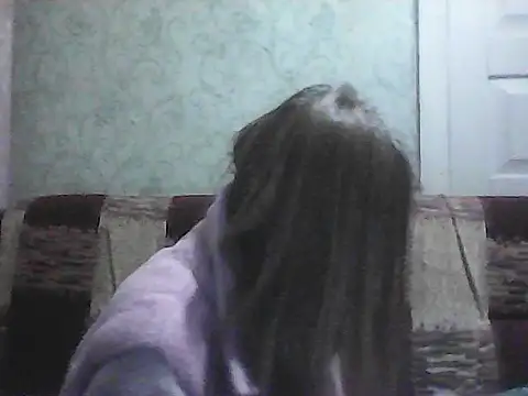 Musical  fantasy online show from September 14, 2025, 6:30 pm