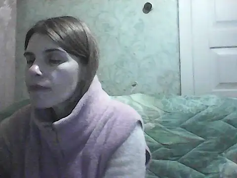 Musical  fantasy online show from September 22, 2025, 5:08 pm