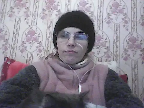 Musical  fantasy online show from December 1, 2025, 7:26 pm