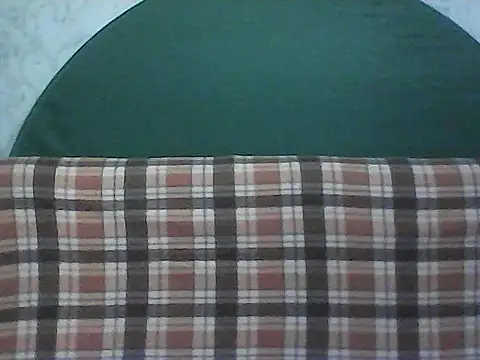 Musical  fantasy online show from November 9, 2025, 1:37 pm