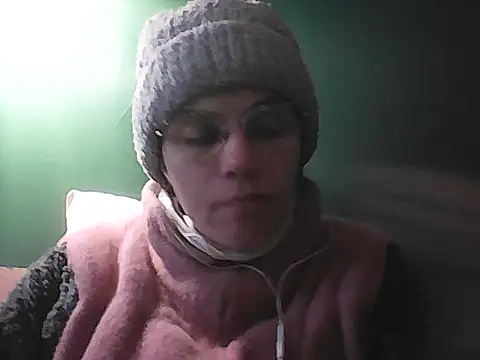 Snapshot of Musical__fantasy chatting on February 14, 2026, 12:27 pm Musical fantasy online show from February 14, 2026, 12:27 pm