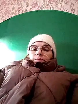 Musical  fantasy online show from March 30, 2026, 1:23 pm