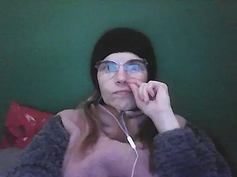 Musical  fantasy online show from November 1, 2025, 6:57 pm