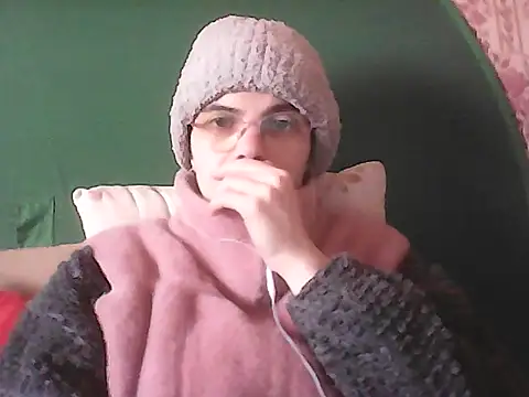 Musical  fantasy online show from April 4, 2026, 8:10 am