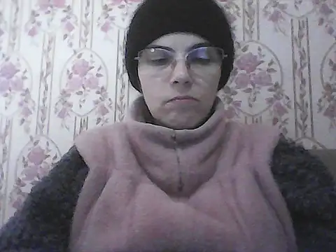 Musical  fantasy online show from November 12, 2025, 7:07 pm