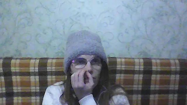 Snapshot of Musical__fantasy chatting on December 18, 2025, 7:07 pm Musical fantasy online show from December 18, 2025, 7:07 pm