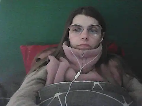 Musical  fantasy online show from October 6, 2025, 6:52 pm