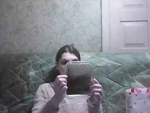 Musical  fantasy online show from September 23, 2025, 4:47 pm