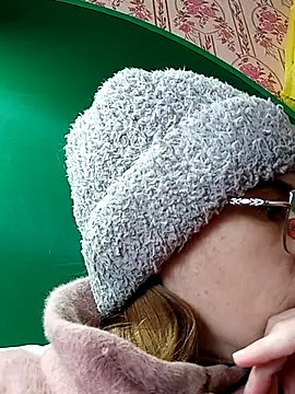 Musical  fantasy online show from March 12, 2026, 7:12 am