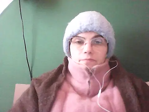 Snapshot of Musical__fantasy chatting on February 11, 2026, 8:03 am Musical fantasy online show from February 11, 2026, 8:03 am