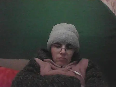 Snapshot of Musical__fantasy chatting on January 13, 2026, 10:57 pm Musical fantasy online show from January 13, 2026, 10:57 pm