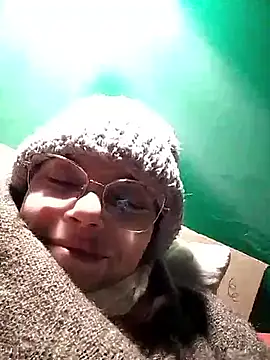 Snapshot of Musical__fantasy chatting on February 5, 2026, 12:39 am Musical fantasy online show from February 5, 2026, 12:39 am