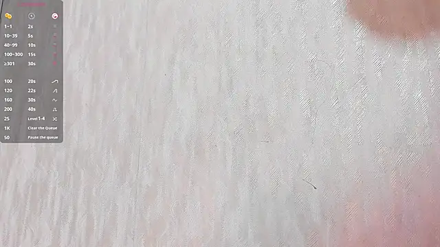 Snapshot of RicoBrown777_ chatting on March 10, 2025, 3:56 am RicoBrown777 online show from March 10, 2025, 3:56 am