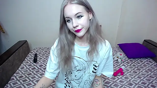 Snapshot of Olivia_Graceee chatting on March 22, 2025, 2:47 pm Olivia Graceee online show from March 22, 2025, 2:47 pm