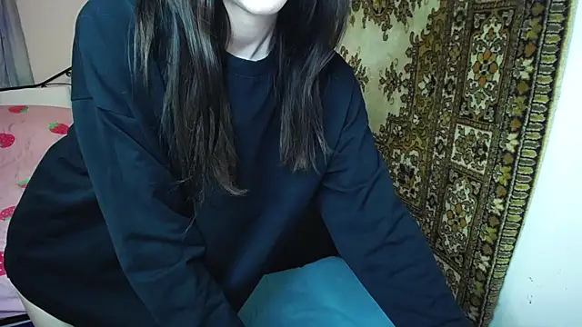 Snapshot of Olivia_Graceee chatting on May 31, 2026, 12:11 pm Olivia Graceee online show from May 31, 2026, 12:11 pm