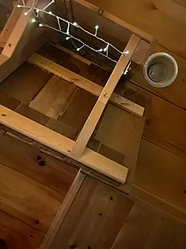 Snapshot of Blondebeauty6996 chatting on November 10, 2025, 6:24 pm Blondebeauty6996 online show from November 10, 2025, 6:24 pm