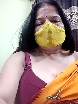 Snapshot of IndianAngle chatting on June 30, 2026, 8:20 pm IndianAngle online show from June 30, 2026, 8:20 pm